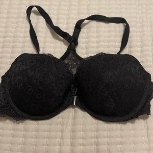 Victoria’s Secret dream Angels racer back Demi in size 34D
